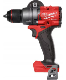 Акумуляторний дриль-шуруповерт Milwaukee UD.M18FPD3-502X Screwdrive 2x5.0Ah