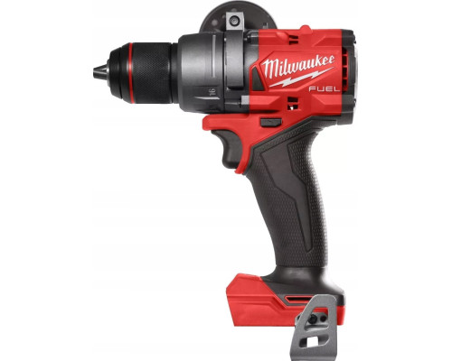 Акумуляторний дриль-шуруповерт Milwaukee UD.M18FPD3-502X Screwdrive 2x5.0Ah