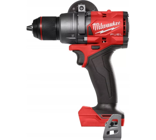 Акумуляторний дриль-шуруповерт Milwaukee UD.M18FPD3-502X Screwdrive 2x5.0Ah