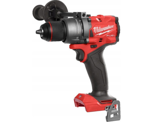 Акумуляторний дриль-шуруповерт Milwaukee UD.M18FPD3-502X Screwdrive 2x5.0Ah