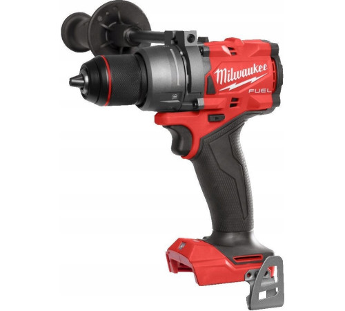 Акумуляторний дриль-шуруповерт Milwaukee UD.M18FPD3-502X Screwdrive 2x5.0Ah