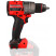 Акумуляторний дриль-шуруповерт Milwaukee UD.M18FPD3-502X Screwdrive 2x5.0Ah