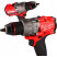 Акумуляторний дриль-шуруповерт Milwaukee UD.M18FPD3-502X Screwdrive 2x5.0Ah