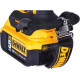 Акумуляторний дриль-шуруповерт Dewalt 18V ​​DCD800P2T 90Nm 2x5.0Ah