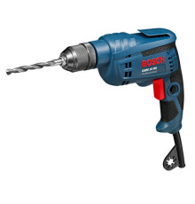 Дриль мережа Bosch GBM 10 RE 600Вт