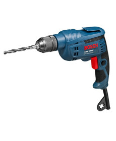 Дриль мережа Bosch GBM 10 RE 600Вт