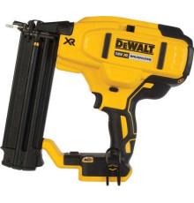 Акумуляторний дриль-шуруповерт Dewalt 18V ​​DCN680N 18Ga 15-54mm BL (без акумулятора)