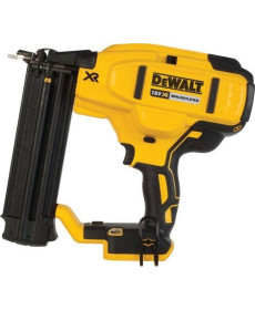 Акумуляторний дриль-шуруповерт Dewalt 18V ​​DCN680N 18Ga 15-54mm BL (без акумулятора)