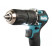 Акумуляторний дриль-шуруповерт Makita DHP487RAJ 18 В 2 х 2 Ач