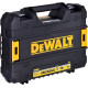 Акумуляторний шуруповерт Dewalt 18V DCD708P3T