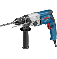 Дриль мережева Bosch GBM 13-2 RE 750Вт