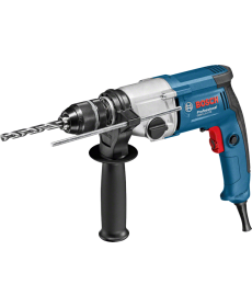 Дриль мережева Bosch GBM 13-2 RE 750Вт