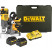 Свердлильний станок Dewalt 18V DCD1623X2G 2x9.0Ah GNF