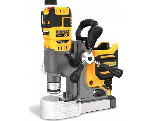 Свердлильний станок Dewalt 18V DCD1623X2G 2x9.0Ah GNF