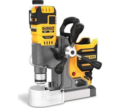 Свердлильний станок Dewalt 18V DCD1623X2G 2x9.0Ah GNF