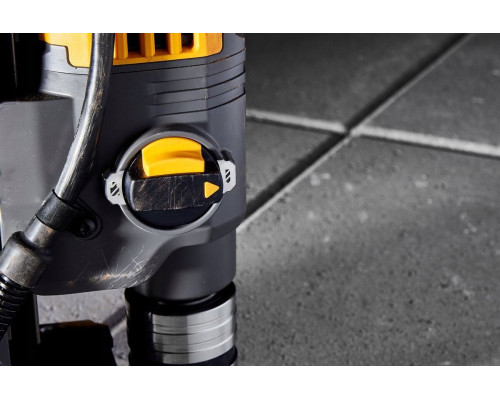 Свердлильний станок Dewalt 18V DCD1623X2G 2x9.0Ah GNF