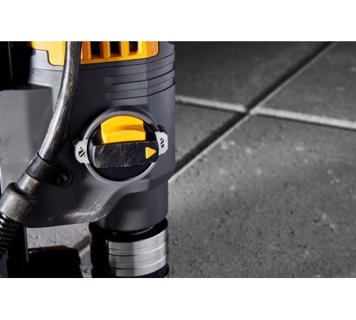 Свердлильний станок Dewalt 18V DCD1623X2G 2x9.0Ah GNF