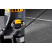 Свердлильний станок Dewalt 18V DCD1623X2G 2x9.0Ah GNF