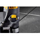 Свердлильний станок Dewalt 18V DCD1623X2G 2x9.0Ah GNF