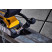 Свердлильний станок Dewalt 18V DCD1623X2G 2x9.0Ah GNF