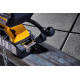 Свердлильний станок Dewalt 18V DCD1623X2G 2x9.0Ah GNF