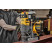 Свердлильний станок Dewalt 18V DCD1623X2G 2x9.0Ah GNF