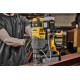 Свердлильний станок Dewalt 18V DCD1623X2G 2x9.0Ah GNF