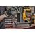 Свердлильний станок Dewalt 18V DCD1623X2G 2x9.0Ah GNF