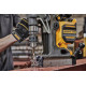 Свердлильний станок Dewalt 18V DCD1623X2G 2x9.0Ah GNF