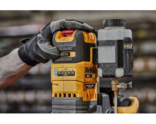 Свердлильний станок Dewalt 18V DCD1623X2G 2x9.0Ah GNF