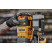 Свердлильний станок Dewalt 18V DCD1623X2G 2x9.0Ah GNF