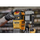 Свердлильний станок Dewalt 18V DCD1623X2G 2x9.0Ah GNF