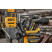 Свердлильний станок Dewalt 18V DCD1623X2G 2x9.0Ah GNF