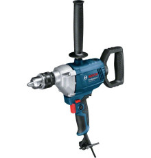 Дриль мережева Bosch GBM 1600 RE 850Вт