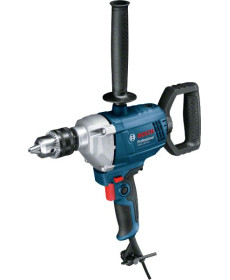 Дриль мережева Bosch GBM 1600 RE 850Вт