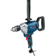 Дриль мережева Bosch GBM 1600 RE 850Вт