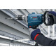 Дриль мережева Bosch GBM 1600 RE 850Вт