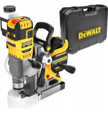 Свердлильний станок Dewalt 18В DCD1623N