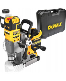 Свердлильний станок Dewalt 18В DCD1623N