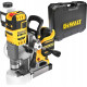Свердлильний станок Dewalt 18В DCD1623N