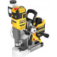 Свердлильний станок Dewalt 18В DCD1623N