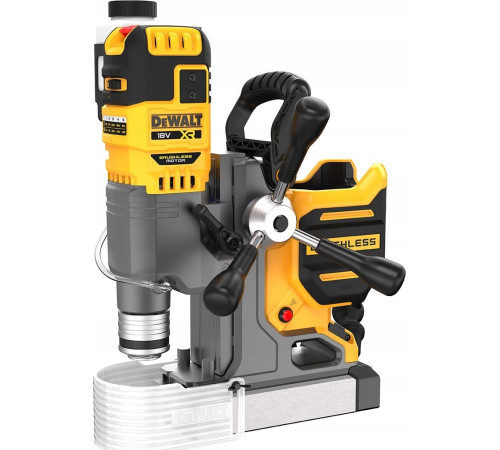 Свердлильний станок Dewalt 18В DCD1623N Свердлильний станок Dewalt 18В DCD1623N