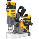 Свердлильний станок Dewalt 18В DCD1623N