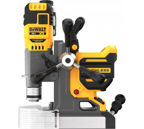 Свердлильний станок Dewalt 18В DCD1623N Свердлильний станок Dewalt 18В DCD1623N