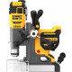 Свердлильний станок Dewalt 18В DCD1623N