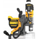 Свердлильний станок Dewalt 18В DCD1623N