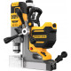 Свердлильний станок Dewalt 18В DCD1623N