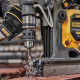 Свердлильний станок Dewalt 18В DCD1623N