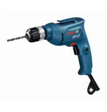 Дриль мережевий Bosch GBM 6 RE 350Вт