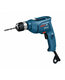 Дриль мережевий Bosch GBM 6 RE 350Вт